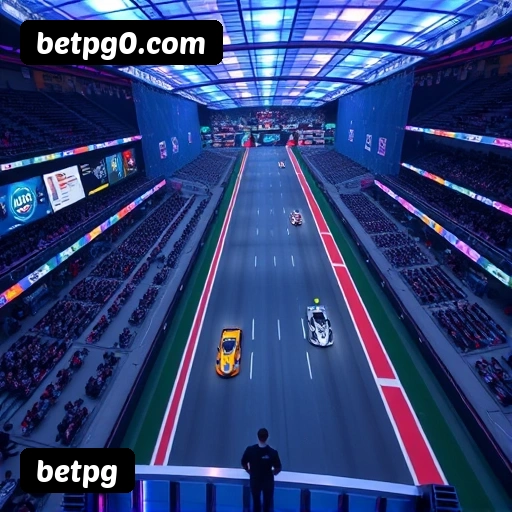 Requisitos do APK da betpg para Android