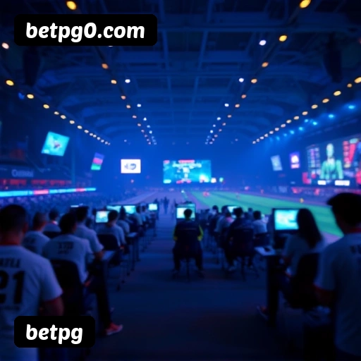 betpg bônus R$5.000 + 500 giros - Rollover 35x, prazo 30 dias, 38% taxa conversão