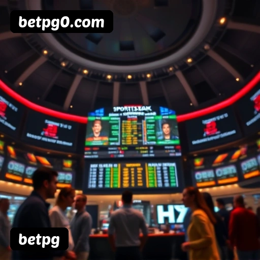FAQ betpg Brasil - Perguntas frequentes sobre bônus, PIX, RTP, APP mobile e VIP