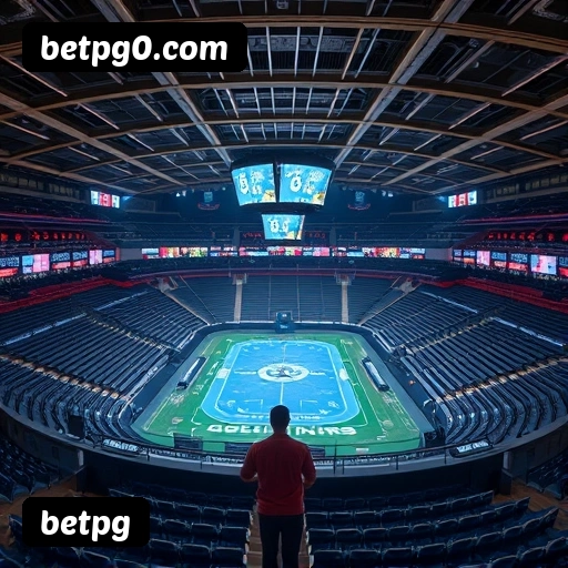 betpg APP mobile iOS Android - 187 mil downloads São Paulo Rio BH