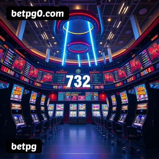 betpg PIX instantâneo Brasil - Depósito e saque em minutos 24/7