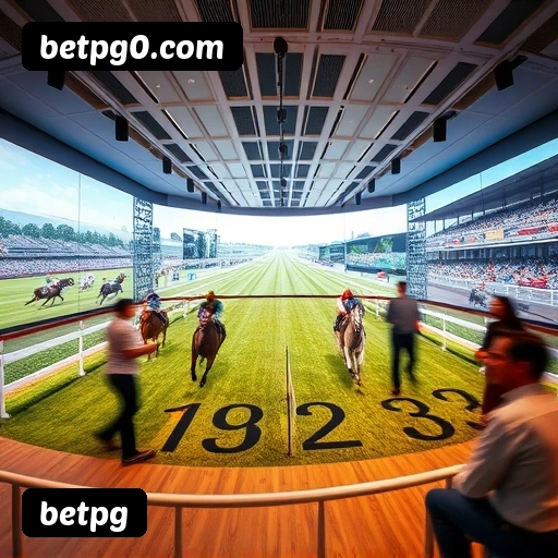 Jogo responsável betpg - Ferramentas de controle, limites, auto-exclusão, suporte CVV 188