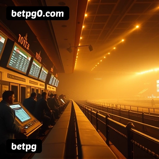 Tabela RTP verificado dos top 15 jogos mais populares betpg - Gates of Olympus, Fortune Tiger, Aviator