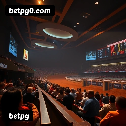 Estatísticas betpg novembro 2024 - 87 mil jogadores ativos, R$47M pagos, RTP 96.52%