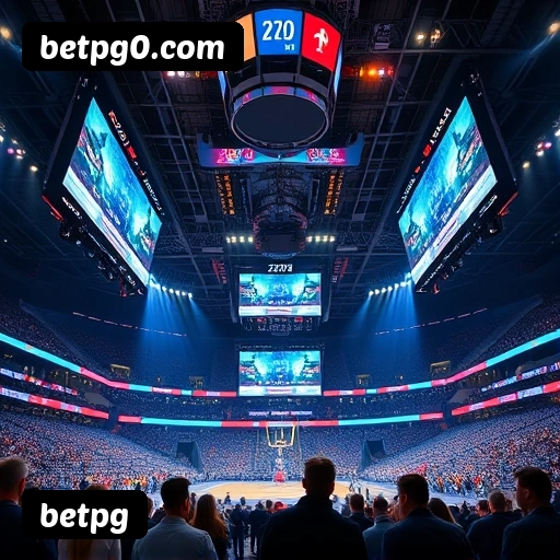 betpg suporte 24/7 português Brasil - 47 atendentes brasileiros chat ao vivo