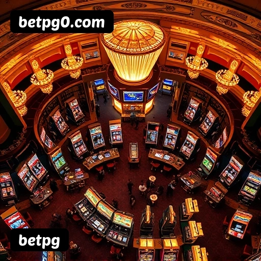 6 vantagens exclusivas do programa VIP da betpg